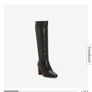 Vince Camuto Casey’s Boot-9